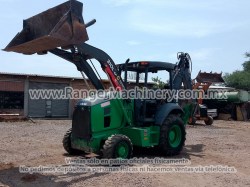 retroexcavadora-john deere-310LEp-3309-1